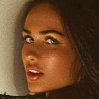 Lissieisabella Naken
