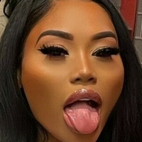 lissythedoll Naken