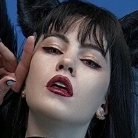 Lisyan Fox Naken