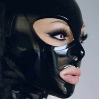 lita.viara/latex.lita Naken
