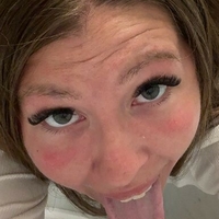 literallymackayla Naken