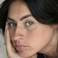 litia_xox Naken