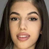 litlleannie Naken