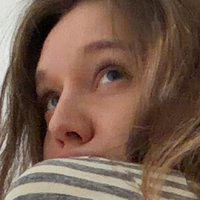 litlonn - Katya Naken