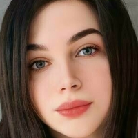 little_emmy1 Naken
