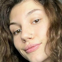 little_eva_20 Naken