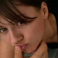 little_jane Naken