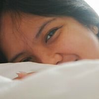 little_pinay Naken