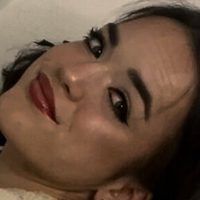 little_slavicxoxo Naken