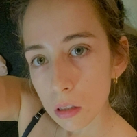 little-sophy Naken