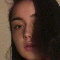 littlealicexxx Naken