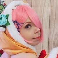 littlealrisha Naken