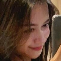 littlebabyhazel Naken