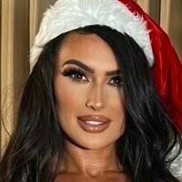 littlebellsy Naken