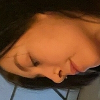 littlebootyjudy69 Naken