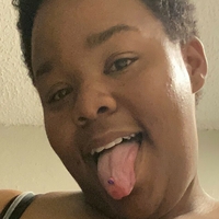 littlebootystillmoves Naken