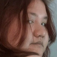 littlebunnyrin Naken