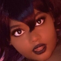 Littledolljplay Naken