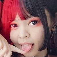 Littleeleaf Naken