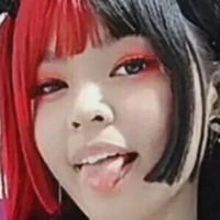 littleeleaffree Naken