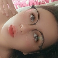 littlefairykitty Naken