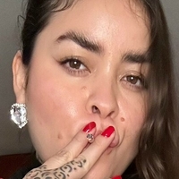 littlehairylola Naken