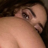 littlehairystoner Naken