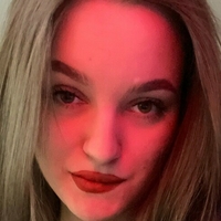 littlehottyvi Naken
