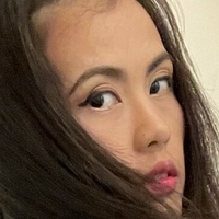 littlejane09 Naken