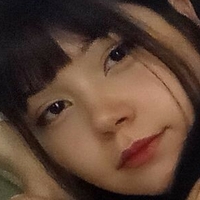 Littlekat Naken