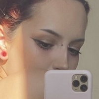 littlekatiepai Naken