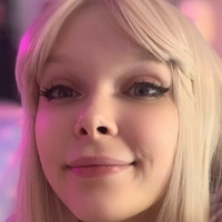 littlekitty69 Naken