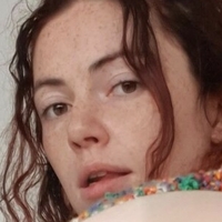 littlelee69 Naken