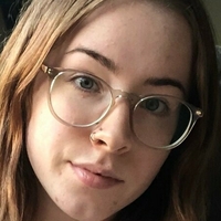 littlelexiimae Naken