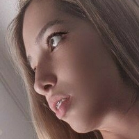 Littlelilith46 Naken