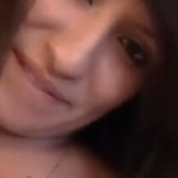 littlelillyfckslut Naken