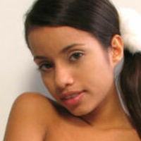 Littlelupe Naken