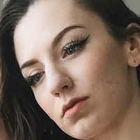 LittleMissElle Naken
