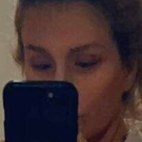 littlemisskiwi_free Naken
