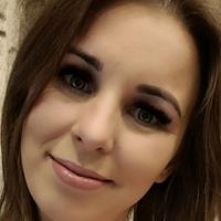 littlemisslouj Naken