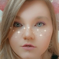 littlemissroyalfree Naken