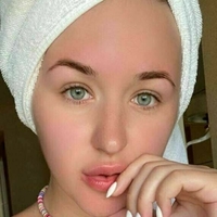 littlemolly19 Naken