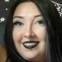 Littlepeachymama Naken