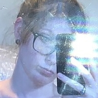 littleprincess97 Naken