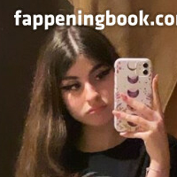 Littleragergirl Naken