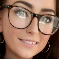 LittleSam_xx Naken