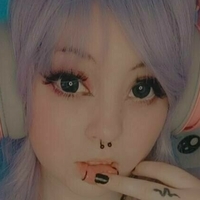 littlescarefoxfree Naken