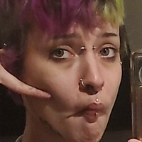 littlespittle Naken