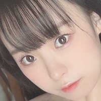 Littlesshine_ Haruko Naken
