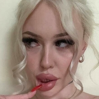 littlestasia Naken